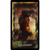 Tarot Archeon