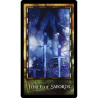 Tarot Archeon