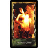 Tarot Archeon