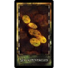 Tarot Archeon