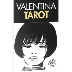 Tarot Valentina
