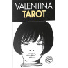 Tarot Valentina