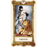 Tarot Valentina