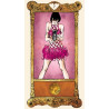 Tarot Valentina
