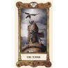 Tarot Valentina