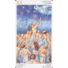 Tarot Avalon