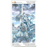 Tarot Avalon