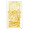Tarot Avalon