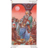 Tarot Avalon