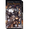 Tarot Meta-barons