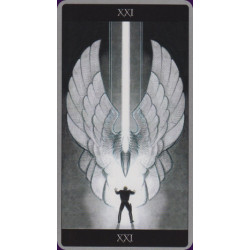 Tarot Meta-barons