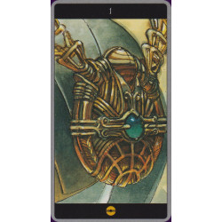 Tarot Meta-barons