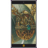 Tarot Meta-barons