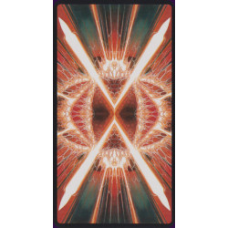 Tarot Meta-barons