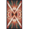 Tarot Meta-barons