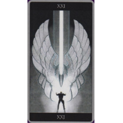 Tarot Meta-barons