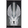 Tarot Meta-barons