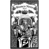 Original - Tarot Bianco nero