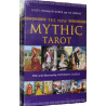 Tarot New Mythic (Mítico restaurado)