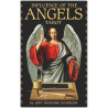 Original - Tarot Influencia de los angeles