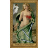 Original - Tarot Influencia de los angeles