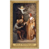 Original - Tarot Influencia de los angeles