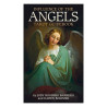 Original - Tarot Influencia de los angeles