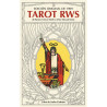 Kit Tarot RWS RIDER y Libro En Castellano