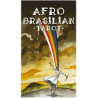 Original - Tarot Afrobrasileño