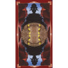 Original - Tarot Afrobrasileño