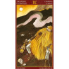 Original - Tarot Afrobrasileño