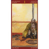 Original - Tarot Afrobrasileño