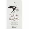 Original - Tarot Carlotydes