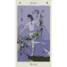 Original - Tarot Carlotydes