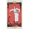 Original - Tarot Carlotydes