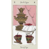 Original - Tarot Carlotydes
