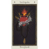 Original - Tarot Carlotydes