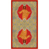 Tarot Golden del zar - Original