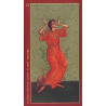Tarot Golden del zar - Original