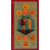 Tarot Golden del zar - Original