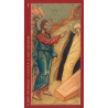 Tarot Golden del zar - Original