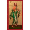 Tarot Golden del zar - Original