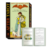 Original - Kit Tarot After + Libro