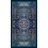 Original - Tarot  Cuentos de Hadas Oscuros
