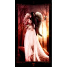 Original - Tarot  Cuentos de Hadas Oscuros