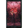 Original - Tarot  Cuentos de Hadas Oscuros