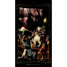 Original - Tarot  Cuentos de Hadas Oscuros