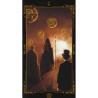Original - Tarot  Cuentos de Hadas Oscuros