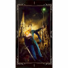 Original - Tarot  Cuentos de Hadas Oscuros