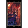 Original - Tarot  Cuentos de Hadas Oscuros
